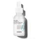 thumbnail image 1 of Sérum COSRX AHA BHA, potenciador de vitamina C, 30 ml, antienvejecimiento, 1 of 5