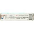 thumbnail image 7 of 4 Pack - Ayr Nasal Mist Allergy and Sinus 50 Ml Each, 7 of 7