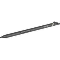 New Genuine Lenovo Yoga L380 Series Chrome Pen 4X80R07945