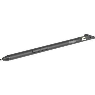 Lenovo Precision Pen 2 (2023) - Walmart.com