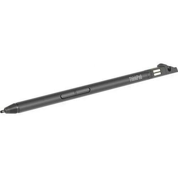 New Genuine Lenovo Yoga L380 Series Chrome Pen 4X80R07945