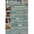 thumbnail image 2 of Universal Studios Home Entertainment 4 Movie Marathon: Family Comedy Collection (DVD), 2 of 2