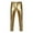 Gold, variant on Wyobmus Mens Nightclub Pants Shiny Sequins Straight Leg Trousers Party Dancing Pants Black