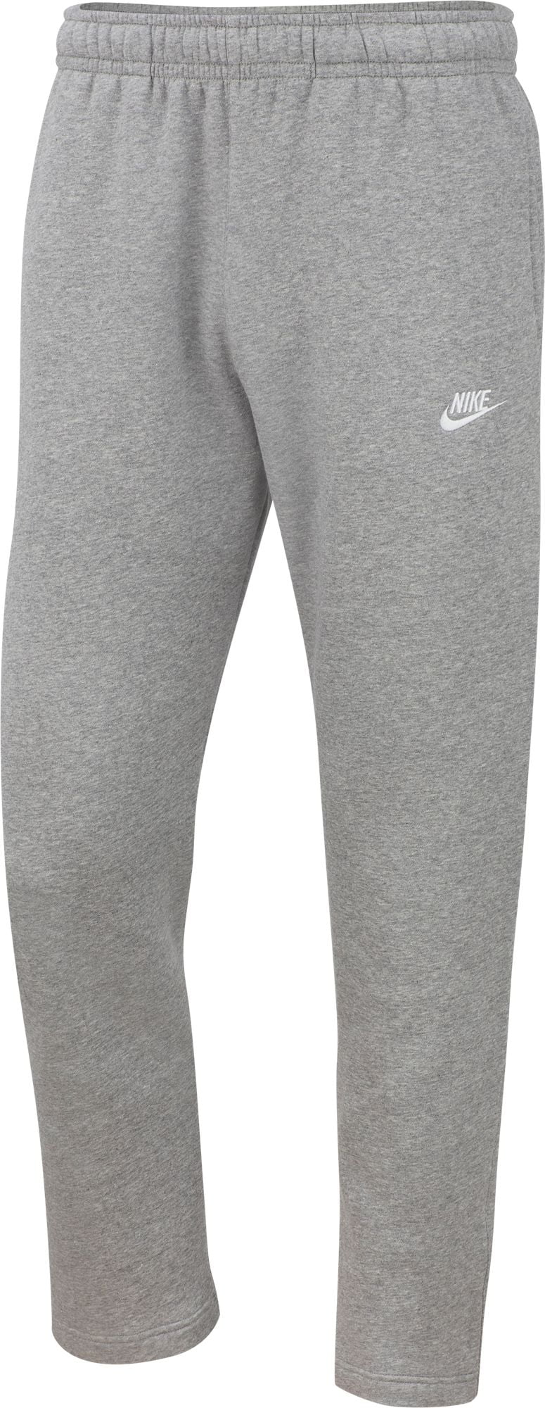 nike club fleece sweatpants