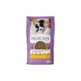thumbnail image 2 of Nucan Cachorro 20 Kg + Nucan Cachorro 1.8 Kg, 2 of 3