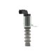 thumbnail image 4 of Solenoide Vvt Marca Injetech 44254c INJETECH 44254C, 4 of 5