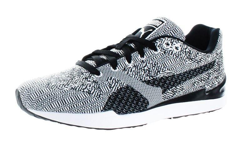 Puma xs500 grey women Clearance