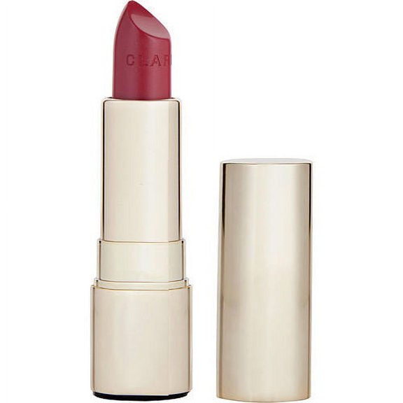 Clarins by Clarins Joli Rouge (Long Wearing Moisturizing Lipstick) - # 762 Pop Pink --3.5g/0.1oz(D0102HH2IWX.)