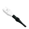 thumbnail image 1 of Retractable Auto Fuel Funnel All Purpose Automotive Funnels Flexible Funnel Petrol For Cars And Motorcycles, 1 of 4
