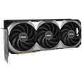thumbnail image 2 of Tarjeta de Video MSI GeForce RTX 4080 SUPER VENTUS 3X OC 16G GDDR6X, 2 of 6