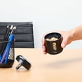 thumbnail image 4 of Staples Personal Dual Powered Pencil Sharpener Black (ST62625), 4 of 5