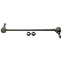 MOOG K750792 Stabilizer Bar Link