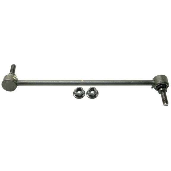MOOG K750792 Stabilizer Bar Link