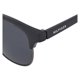 thumbnail image 4 of Lentes de Sol Tommy Hilfiger Outlook Negro Cuadrado Unisex, 4 of 4