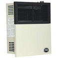 thumbnail image 4 of Four à Propane 11 000 BTU DV, 4 of 5