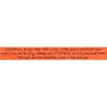 thumbnail image 4 of CDM Decaffeinated Coffee & Chicory, 13 oz, 4 of 6