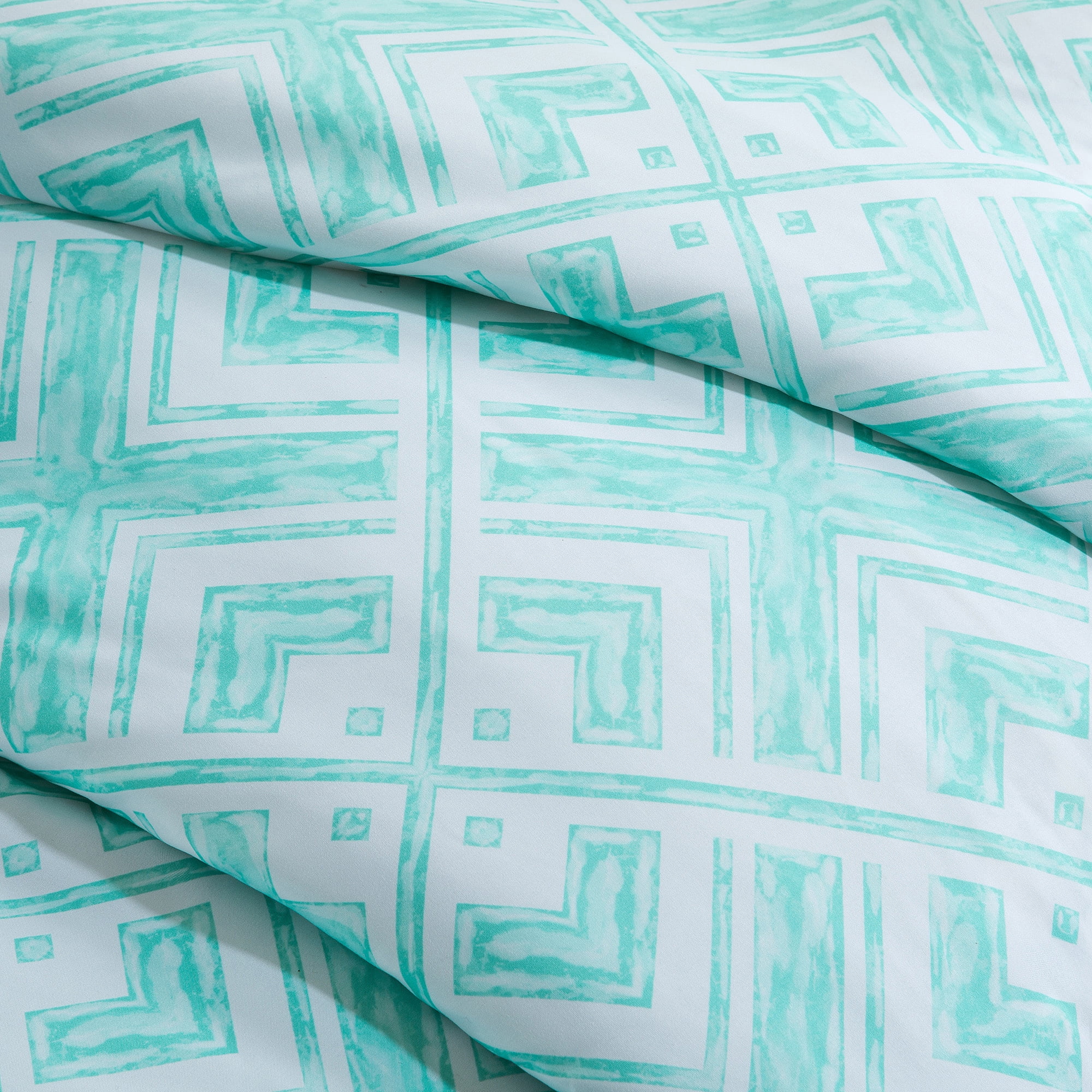 Intelligent Design Natalie Comforter Set Com