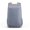 Light blue, variant on Usb anti-theft waterproof charging backpack,Light blue