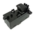 thumbnail image 1 of Interruptor de ventana eléctrica para Honda CR-V 2008-2013 ZefeiWu 8390615022101, 1 of 1