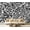 Color4, variant on Peel and Stick Wallpaper Traditional Native Americans Southwest Modern Art Wall Mural Decor Self Adhesive and Removable 69in x 98in