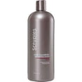 thumbnail image 3 of Scruples Hair Clearifier Purifying Shampoo ( 1 Gallon), 3 of 3