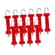 thumbnail image 2 of 10 manijas para puertas de cercas eléctricas, manijas para puertas de cercas, de cercas eléctricas profesionales y prácticos, manija de puerta, 2 of 9