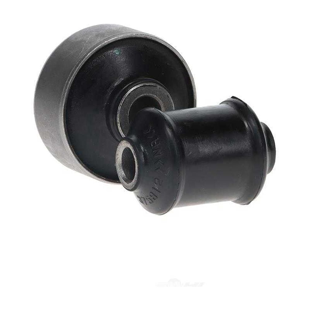 ACDelco 46G9210A Front Lower Forward Control Arm Bushing