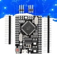 thumbnail image 2 of Placa de Desarrollo Electrónico Ygjytge Mega2560 Pro Embed CH340G/ATmega2560 16AU, 2 of 9