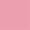 Pink, variant on Unique Bargains 1 Pc Passport Holder Letter Airplane Pattern Passport Sleeve Dark Blue