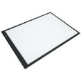 thumbnail image 2 of LED Light Pad Digital Tablet Artcraft Light Box Drawing Copy Board A3TY-T Type-C Interface, 2 of 8