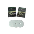 thumbnail image 3 of CSI Vegas Saison 1 (DVD), 3 of 3