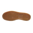 thumbnail image 2 of Tenis Nike para Hombre Court Vision, 2 of 5