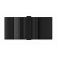 thumbnail image 4 of 3 Pack Black Heavy Duty Sandbag with Hooks for Camera Tripod, 4 of 5