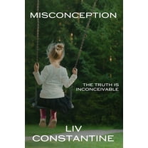 Misconception, (Paperback)