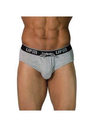 Adjustable Mens Underwear