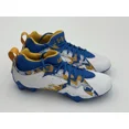 thumbnail image 2 of Ni - ke Size 12 - Ni - ke Jordan 7 Vapor Edge Low UCLA Football PE DV7352-440 No Box Lid, 2 of 5