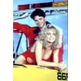 thumbnail image 6 of Baywatch: All 9 Seasons (Blu-ray), 6 of 7
