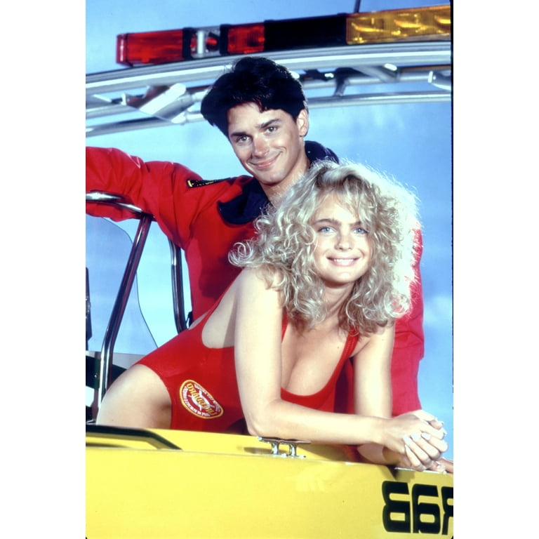 ベイウォッチ シーズン1+2 DVD The Complete Box ベイウォッチ シーズン1+2 DVD The Complete Box Baywatch: The
