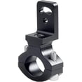 thumbnail image 2 of Soporte de faro PENGJJMXG universal 22 mm 25 mm 7/8 pulgadas Cafer Chop, 2 of 5
