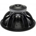 thumbnail image 2 of B&C 18TBW100-4 18" Professional Subwoofer 4 Ohm, 2 of 3