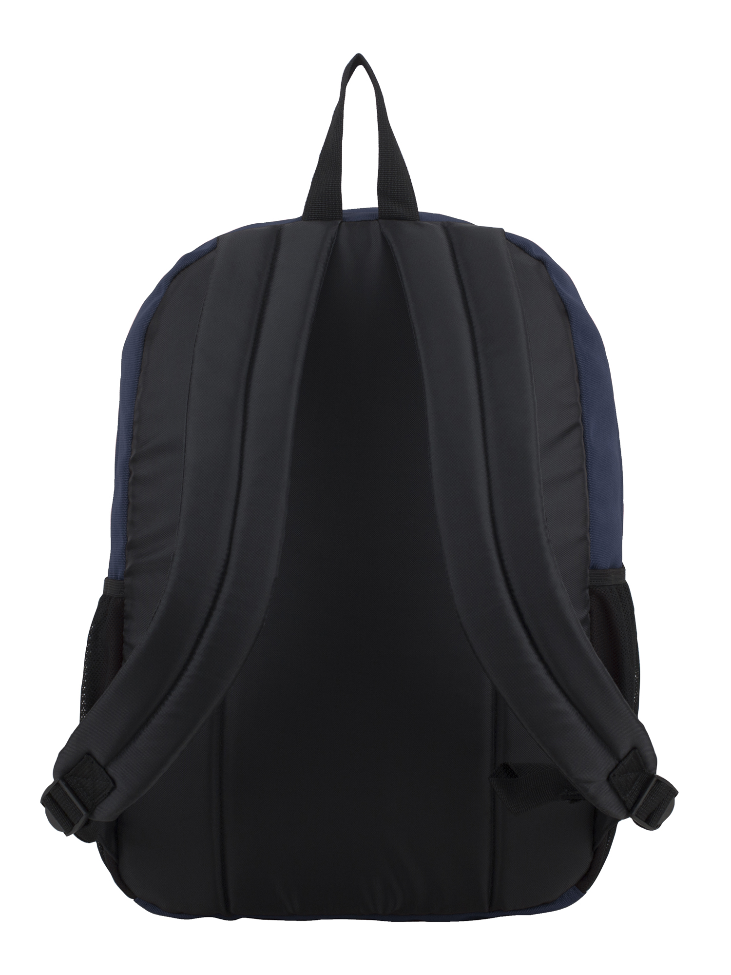wmmw backpack【navy×green logo】 Amazon.com | Travel Backpack Simple Durable Carry On