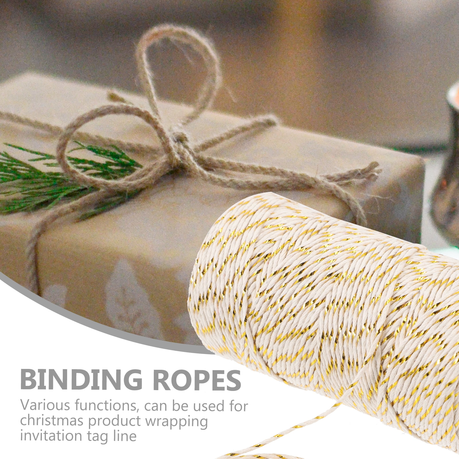 c62601d2-bc83-4fbe-ac14-