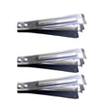 thumbnail image 4 of Juego de pinzas para huesos de pescado, herramientas para verduras, herramienta para quitar ajos, pelador Manual de piel, aparatos prácticos de acero Macarena Pinzas para huesos, 4 of 8