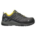 thumbnail image 2 of Nautilus 2426 Men's Velocity Slip Resistant ESD Work Shoe - Carbon Safety Toe, 2 of 4
