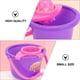 thumbnail image 2 of 1 Set 11pcs Niños Colector de polvo Juguetes Limpieza de herramientas de juguete Kit sin batería, 2 of 5
