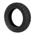 10in 80/656 Outer Tyre OffRoad Tire for Zero 10X for Kugoo Scooter