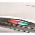 thumbnail image 3 of Brentwood Appliances TS-246 Non-Stick Panini Press and Sandwich Maker - Black, 3 of 5
