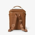 thumbnail image 4 of Igloo Luxe® Mini Convertible Backpack, 4 of 10