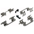 thumbnail image 2 of Carlson Disc Brake Hardware Kit  13329, 2 of 2