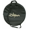 Zildjian P0733 22" Deluxe Cymbal Bag